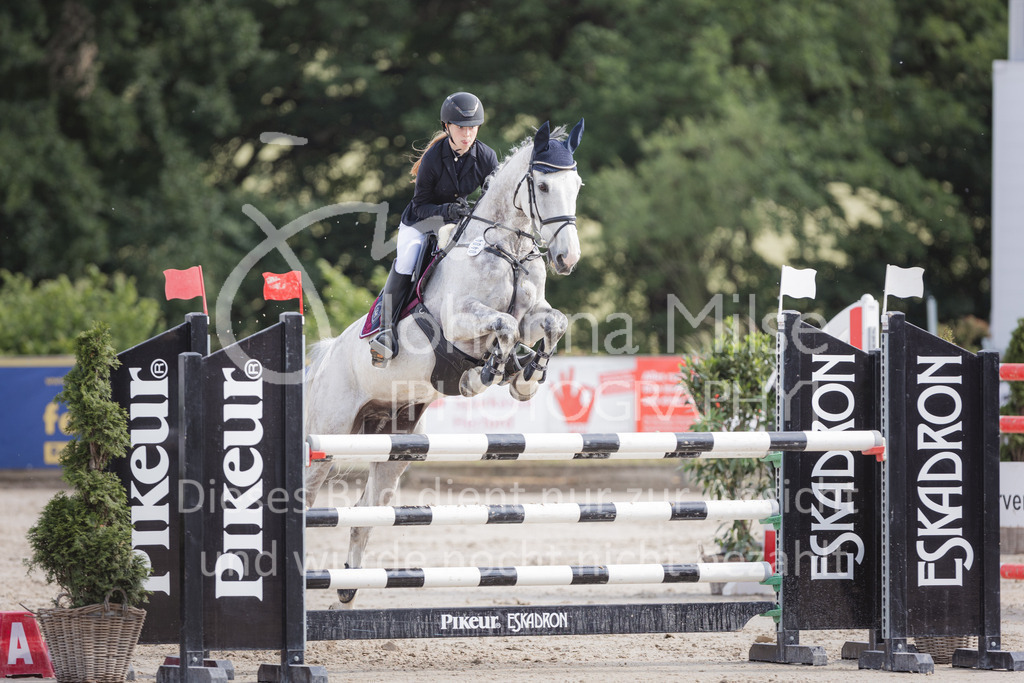 220610_PfSpTa_L-Spr-260 | Oerlinghausen Währentrup 26.08.2021, Stilspringprüfung Kl.A*