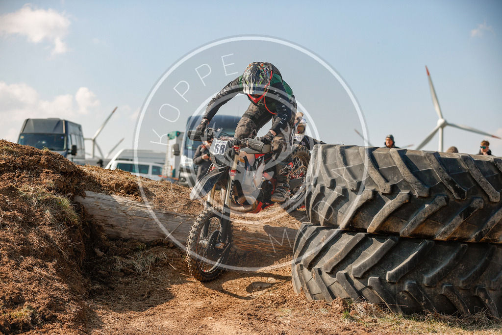 IGE-Lauf5-377 | koppe-media - Realisiert mit Pictrs.com