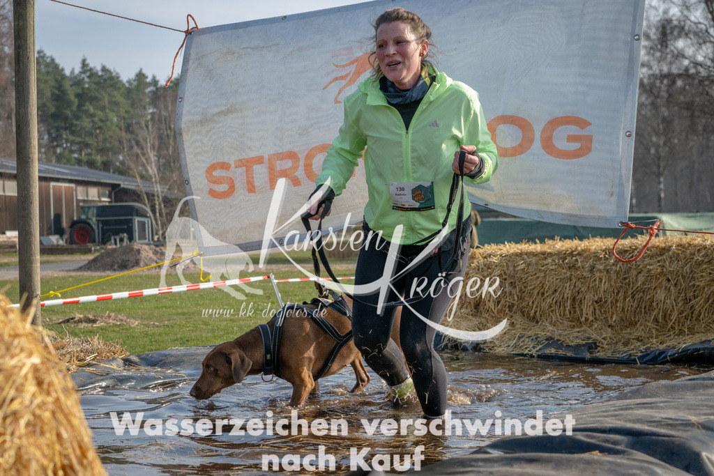 _ZZ92285 | kk-dogfotos