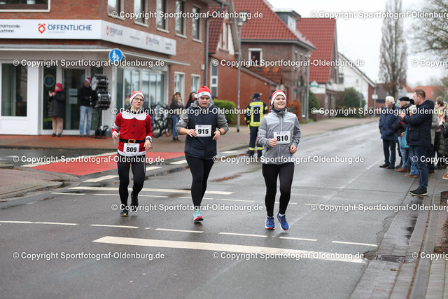 WMLA2246 | Bildershop "Sportfotograf-Oldenburg" mit Fotos von Sportevents in Oldenburg und Umzu. - Realisiert mit Pictrs.com