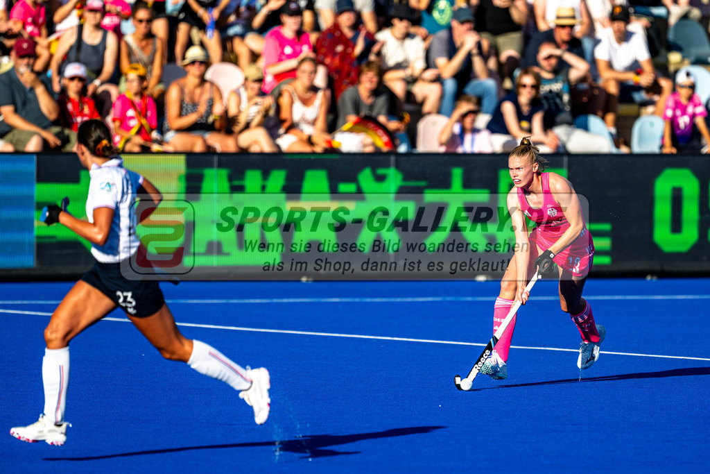 EM Danas - Frankreich 4-1 9.8.25 SG-0656 | Hockey,Sport,Fieldhockey,1.Bundesliga,2.Bundesliga,Sportfotografie,Shop,Sportphotography,Feldhockey,Hockeyliga