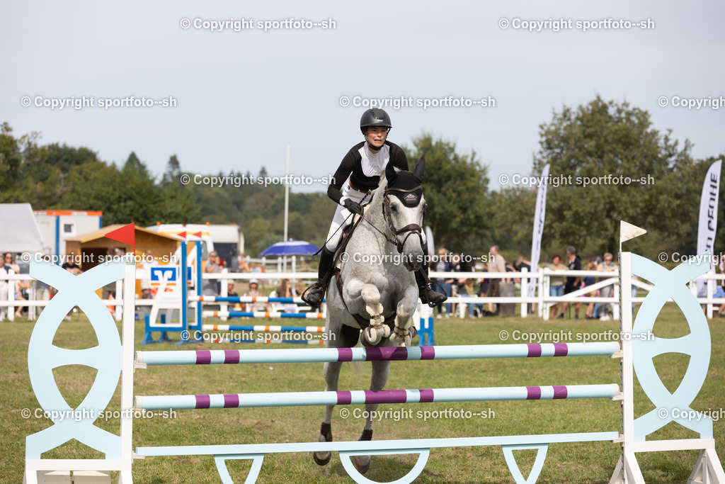 240901-VW-IS6A5871 | Sportfoto SH - Realisiert mit Pictrs.com