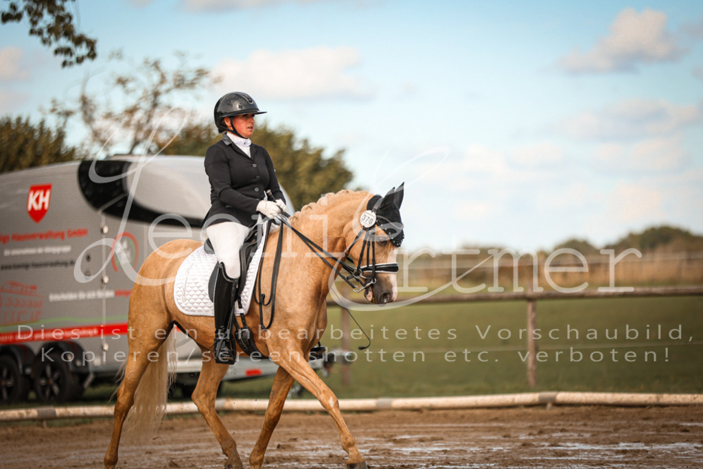 17.SoDrM00111 | Leoni Ertmer Photography - Realisiert mit Pictrs.com