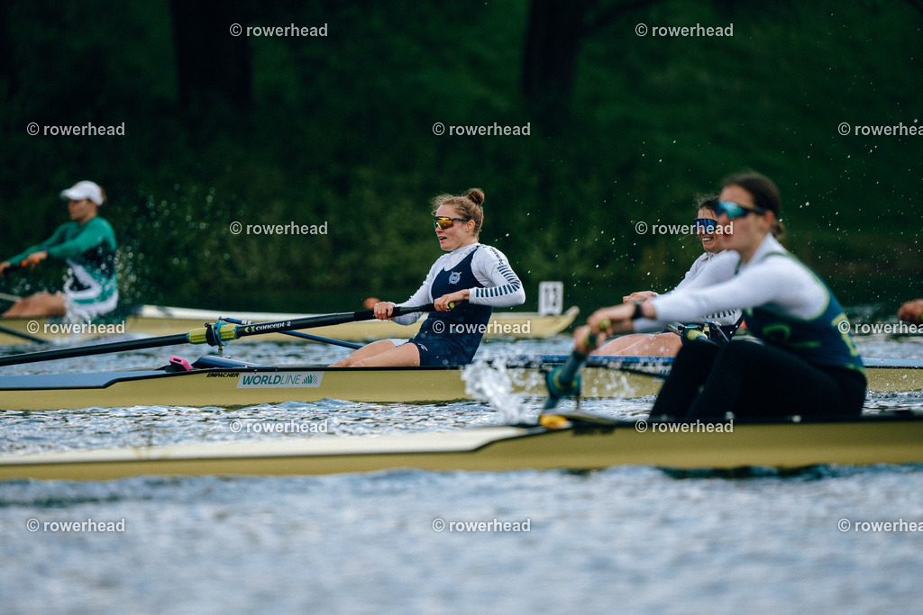 20240421_rowerhead_R15_S0064_DSC00890 | rowerhead - Realisiert mit Pictrs.com
