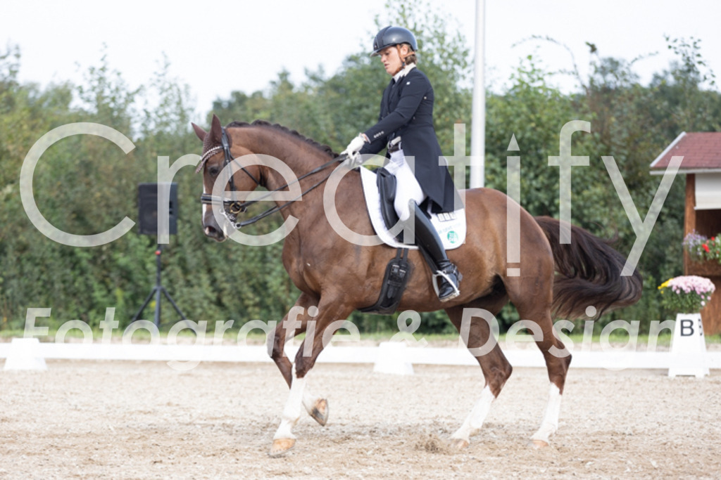 IMG_4705 | Creatify Fotografie