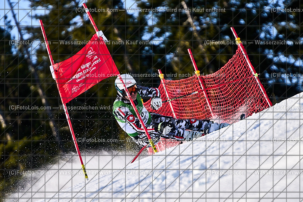 _ALP0149_FIS-Masters-GS-I_Glungezer_Ascher Gottfried | FIS-MASTERS-WorldCup am Glungezer, GiantSlalom-I, Sa 17. Jänner 2026.