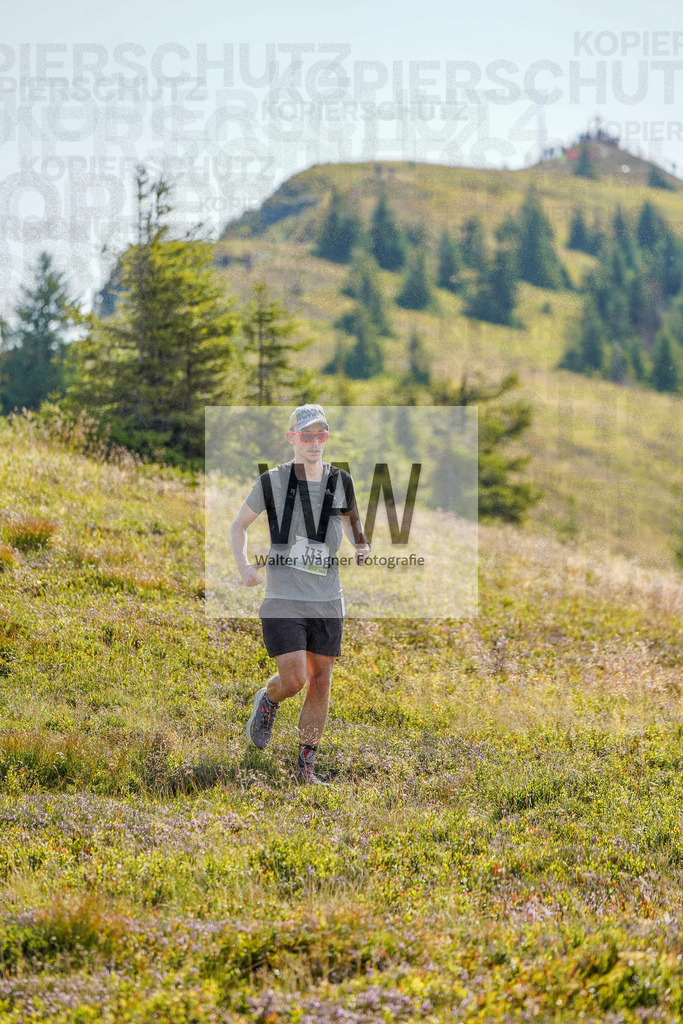 WW201686 | walter-wagner-fotografie