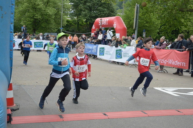 10-48-51_ | Meisterchip Fotoshop - Realisiert mit Pictrs.com
