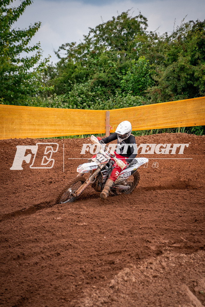 DSC01137 | fourtyeightmedia - Realisiert mit Pictrs.com