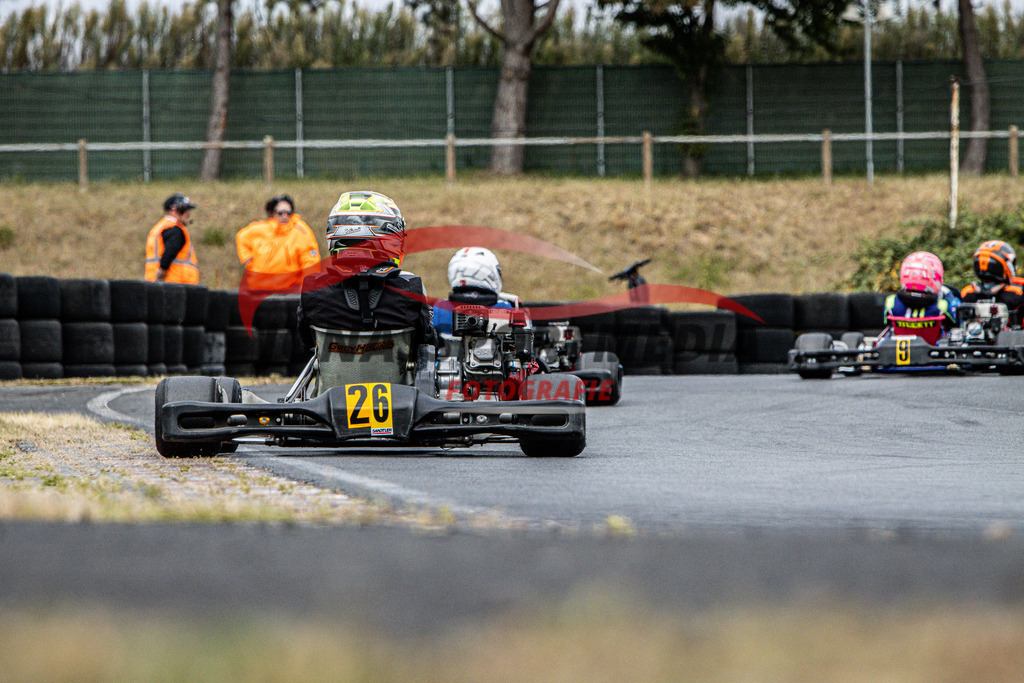 IMG_3839 | jonassportmedia - Realisiert mit Pictrs.com