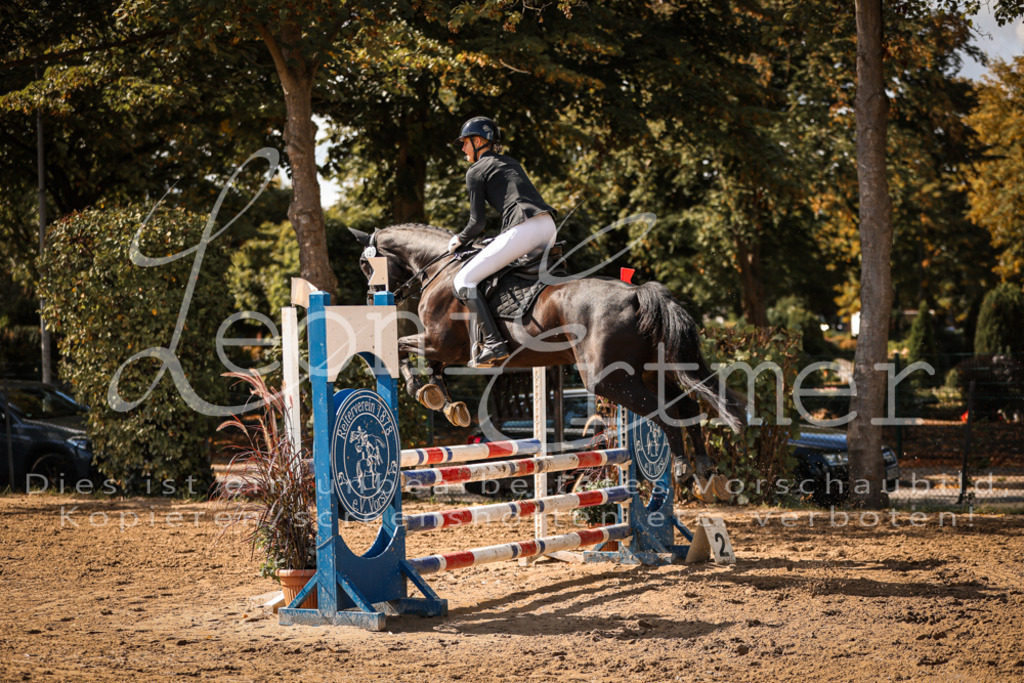 06.SoSpE00039 | Leoni Ertmer Photography - Realisiert mit Pictrs.com