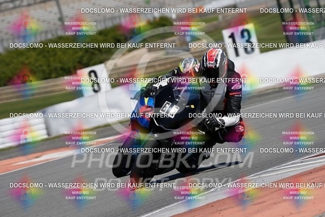 2025_03_29_PBK_21808 | Sportfotografie; SlowMotion; Video; Rennstrecke; Hafeneger; RSE; Speer; Trackday; Motorsportarena; Hockenheimring; Brno; Most; Barcelona; Valencia, Benny; Kaetzmer;