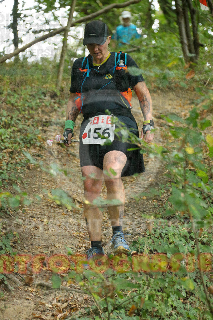 220827_1207_EX1_9623 | Sportfotografie im Rhein-Sieg Kreis, Köln, Bonn, NRW, Rheinland Pfalz, Hessen, etc. Unser Tätigkeitsfeld umfasst den Laufsport vom Volkslauf über den Marathon, Duathlon, Triathon bis zum Ultralauf wie Kölnpfad Ultra oder Schindertrail.