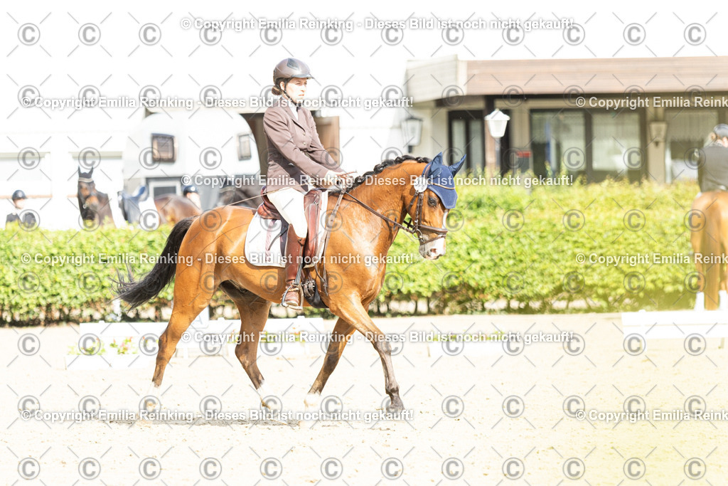 CL5A6710-2 | Emilia Reinking Fotografie - Realisiert mit Pictrs.com