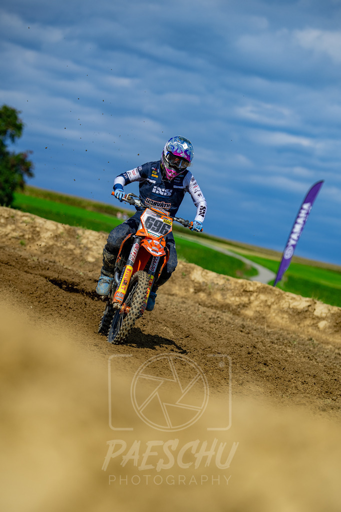 ClubInter (239) | Paeschuphoto Shop - Wer nicht sucht der auch nicht findet.Ob Motocrossbilder oder von einem besuchtem Spiel, Hauptsache Action. - Realisiert mit Pictrs.com