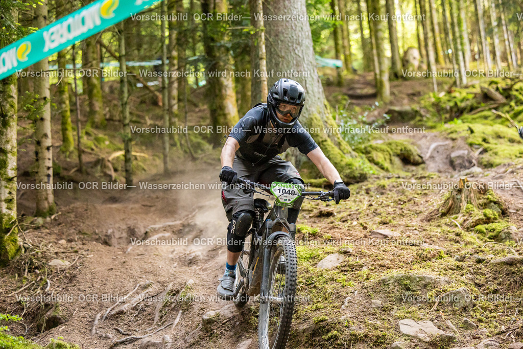 E1 Bad Wildbad-1074 | OCR Bilder Fotograf Eisenach Michael Schröder