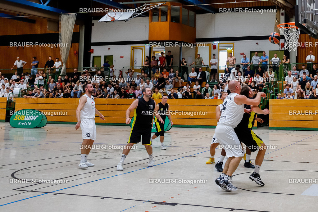 MA_uerdingengOdenkirchen_20230917_02494603 | BRAUER-Fotoagentur