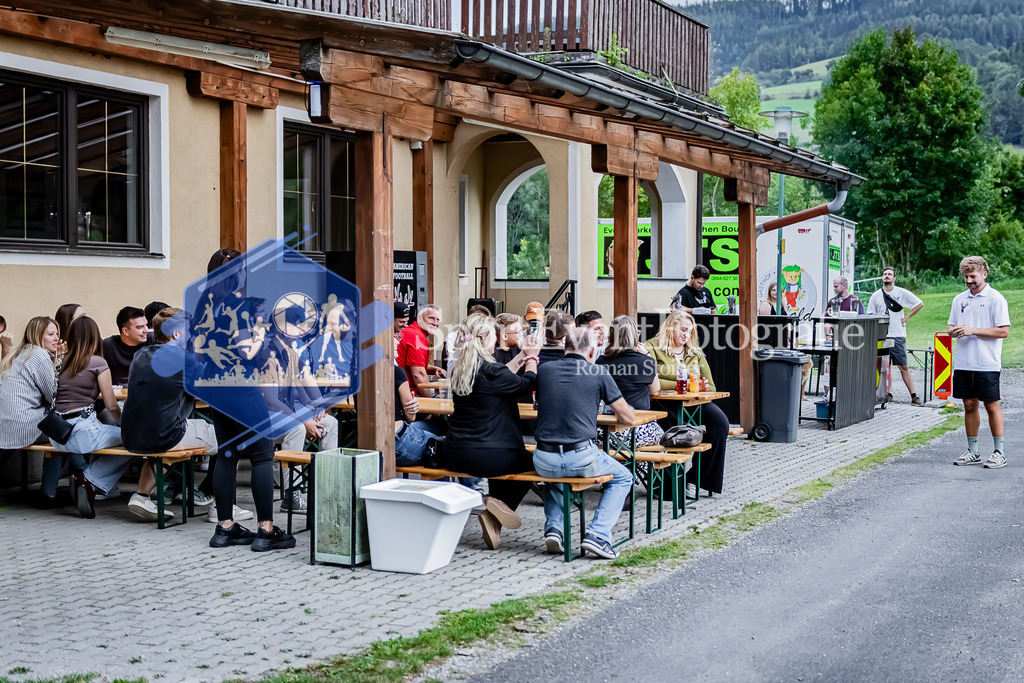 IMAG7601 | SportEventFotografie - Roman Stoiber