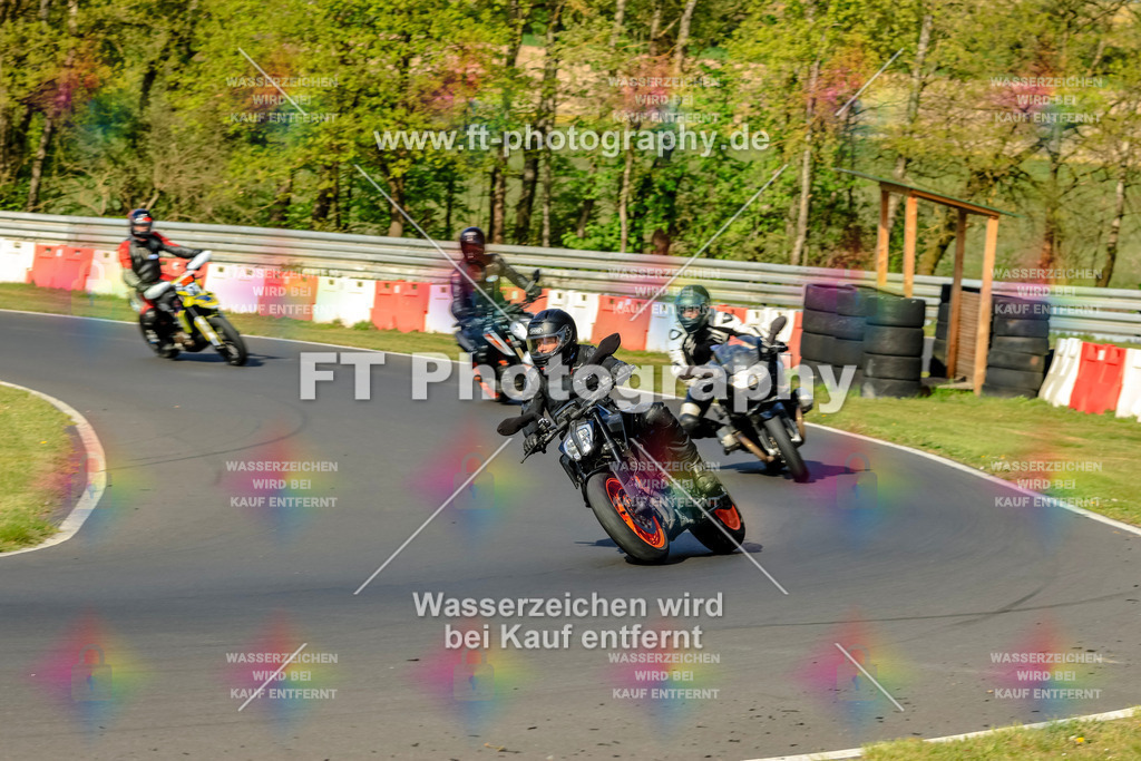 _OTO1219 | Hier findet Ihr Bilder von Touristenfahrten auf der Nürburgring Nordschleife oder von anderen Veranstaltungen die ich besucht habe. Viel Spass beim Durch Schauen 