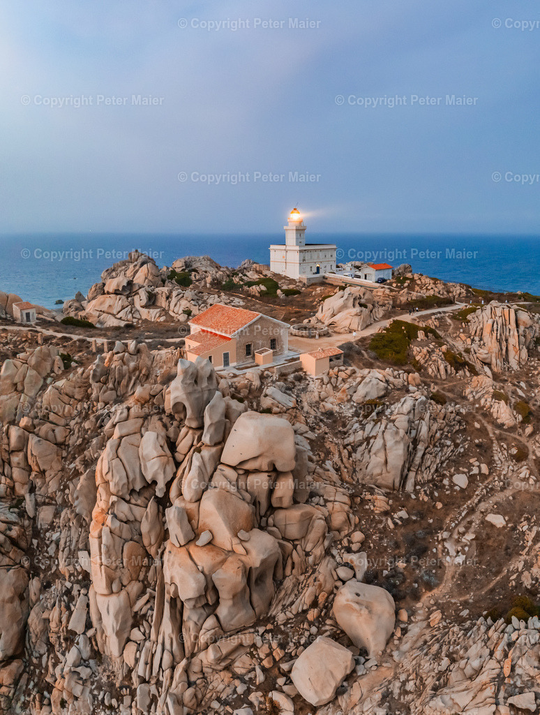 Sardinien_Capo_Testa-60 | piet_flosse