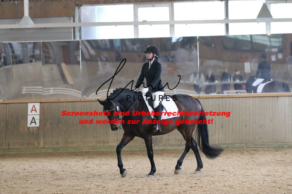 IMG_3848 | lmwpictures - Realisiert mit Pictrs.com