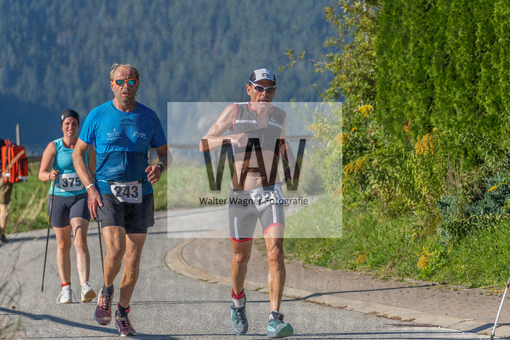 DSC00368 | walter-wagner-fotografie