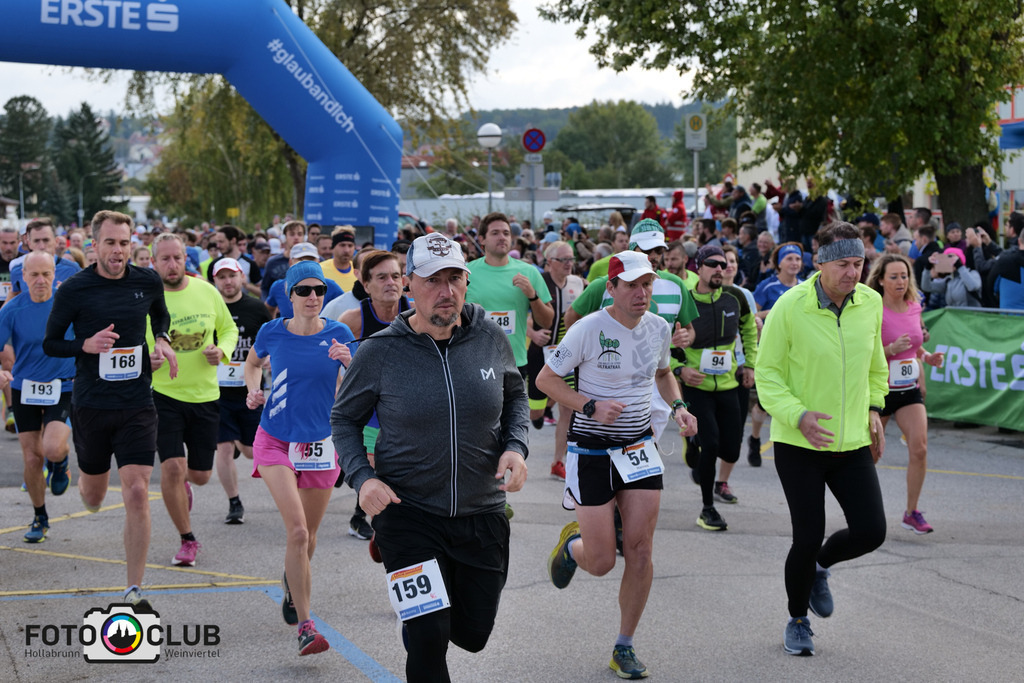 0 (7) | Foto Buchgraber