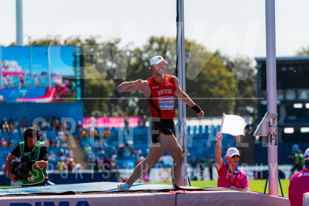 6E6A4348 | Grünewald Sportsphotography