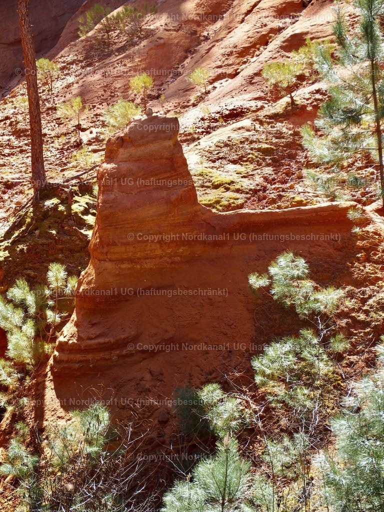 IMG_2935 | OLYMPUS DIGITAL CAMERA          - Realisiert mit Pictrs.com