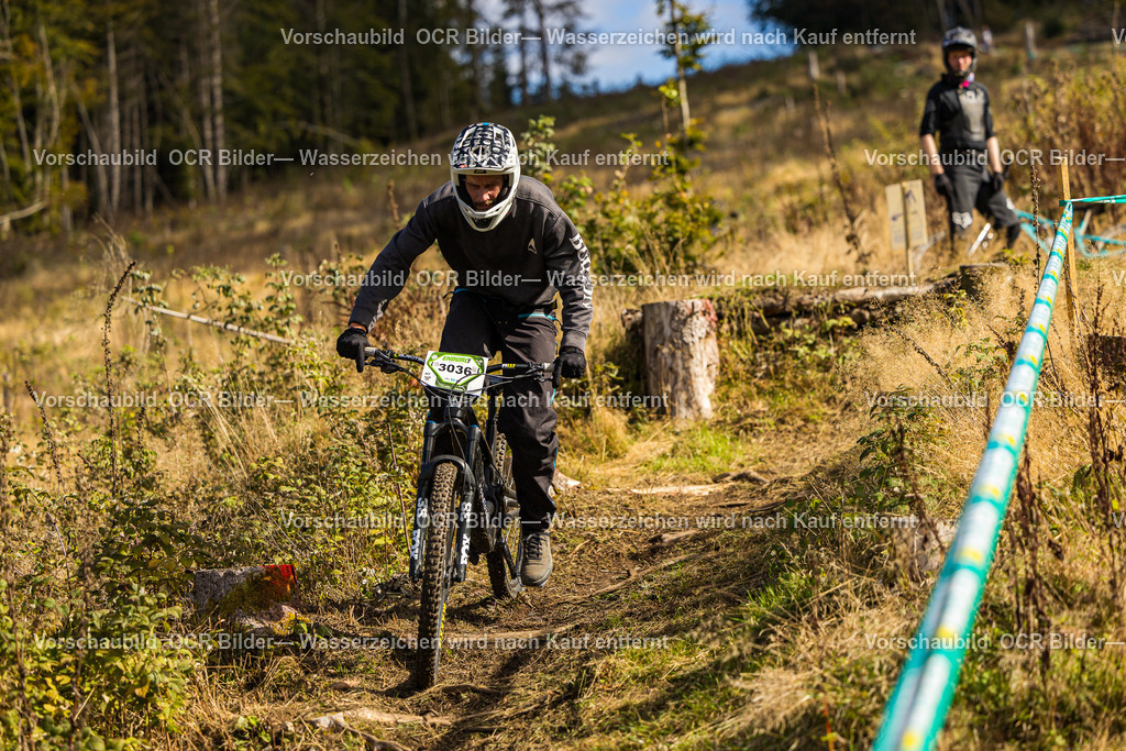 Enduro One Eifa Sa R6-0768 | OCR Bilder Fotograf Eisenach Michael Schröder
