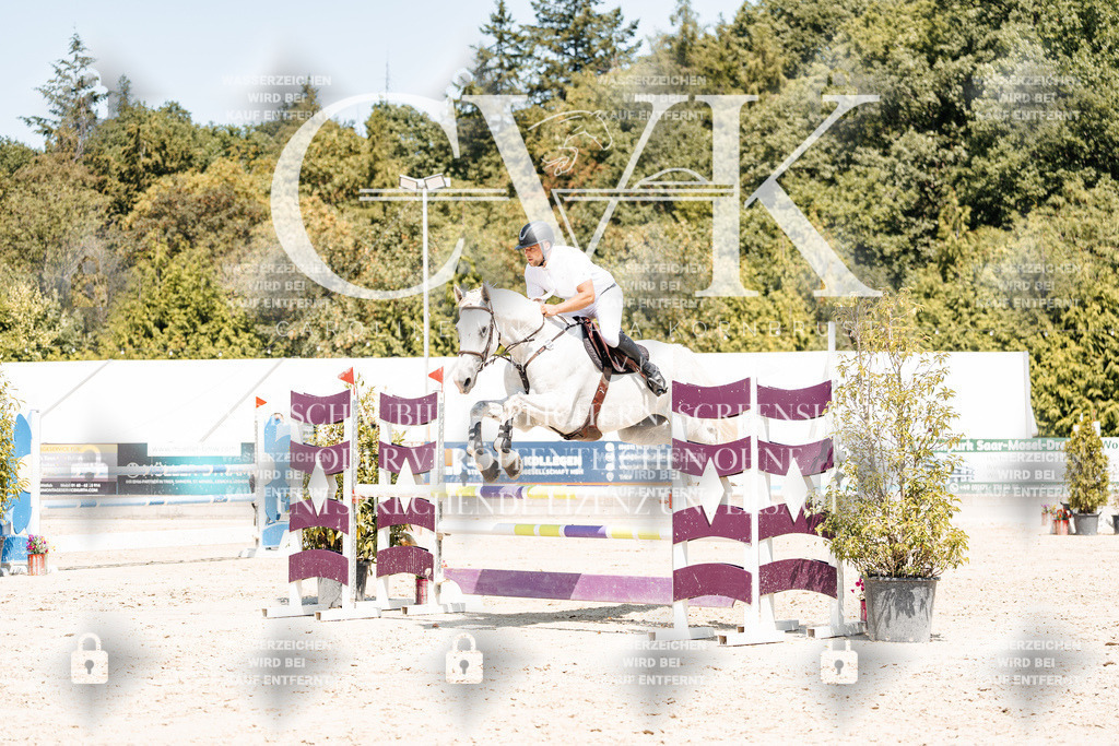 CK900837 | Turnierfotografie Pferdefotografie Trier Rheinland-Pfalz Pferdesport Reitsport Tierfotografie Sportfotografie Pferdevideo Pferdevideografie Equestrianvideography equestrianphotography  - Realisiert mit Pictrs.com
