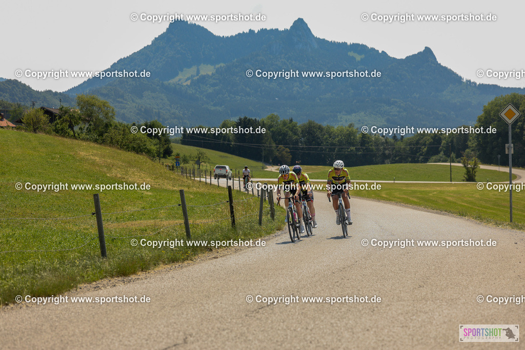 AR6_8139 | Rund um das Thema Sport-Event-Fotografie & individuelle Teilnehmerfotos. Jeder Teilnehmer wird fotografiert.