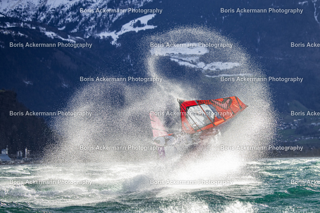 1M5A8221 | FineArtPrint, Hahnemühle, FeeGalerie, Fee Galerie, Fotokunst, Fotografie, Canonphotography, Bergfoto, Matterhorn, Rimpfischhorn, Allalinhorn, Saas-Fee, Wallis, Valais, Switzerland, Bergfotografie