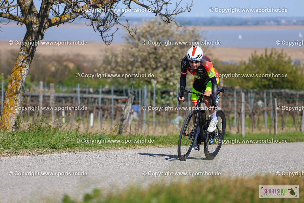 IMG_9926 | @sportshot_your_pictrs #yourpictures#roadtowm2029 #nrm #neusiedlerseeradmarathon #neusiedlersee #neusiedlerseetourismus #burgenland #mörbisch #nrm26 #burgenlandtourismus #voglundco #poweredbyburgenlandtourismus #radsport #rad #marathon #ucigranfondo #visitburgenland #ucigranfondoworldseries