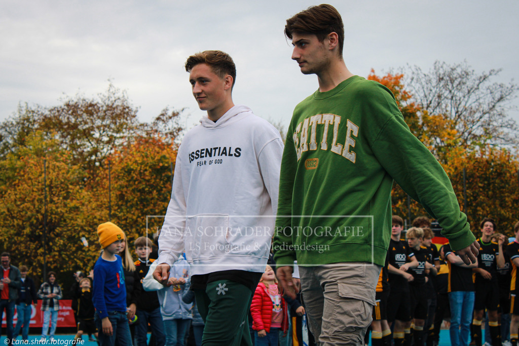 DM22 FINALE RWK-HTHC 23.10.22-23 | lanaschraderfotografie - Realisiert mit Pictrs.com