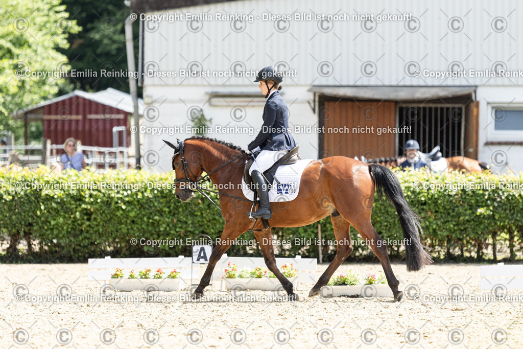 CL5A8351 | Emilia Reinking Fotografie - Realisiert mit Pictrs.com