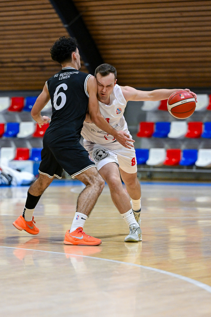gml_030 | Fotos von Basketballspielen aus dem Raum NRW fotografiert von Gero Mueller-Laschet und Daniel Schaefer - Realisiert mit Pictrs.com
