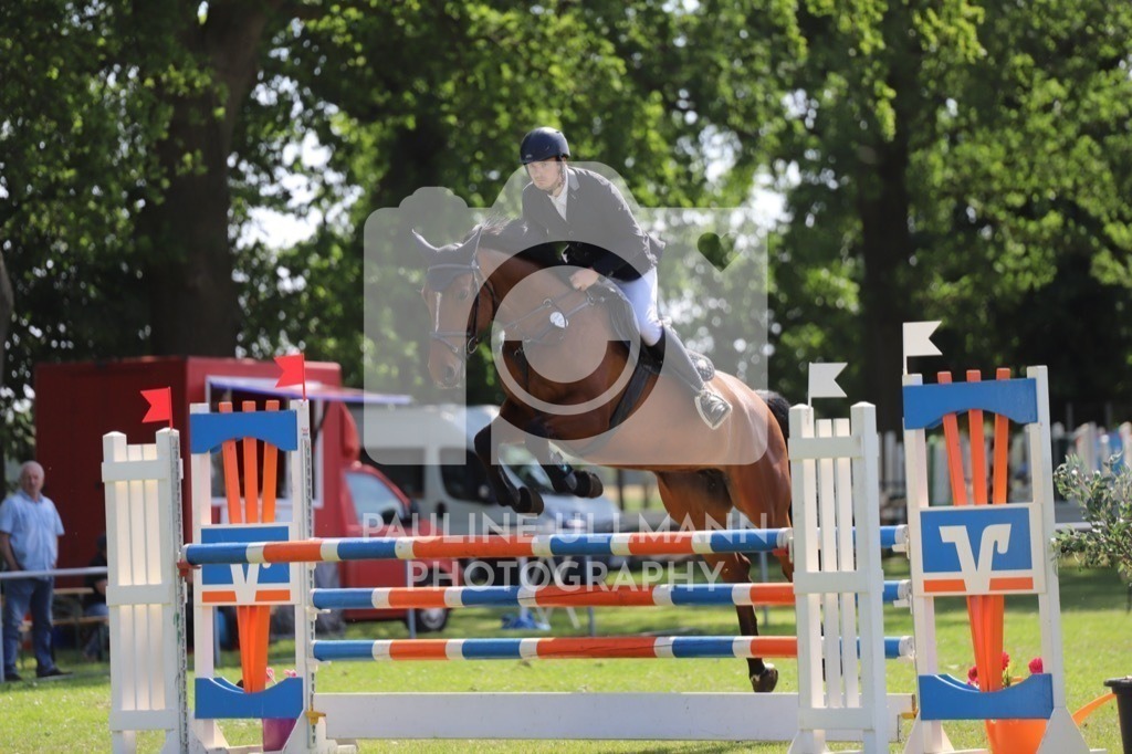 IMG_6468 | Pauline Ullmann Photography - Realisiert mit Pictrs.com