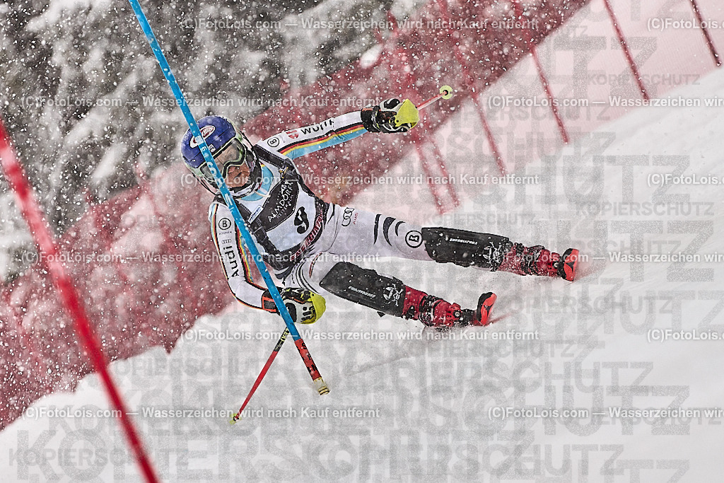 _ALP8117_MASTERS-WM_Reiteralm_CD_SL-I_VILSMAIER Veronika | FISWORLD CHAMPIONSHIPSMASTERS ALPINE SKIING, 23. – 28. MÄRZ 2026 - REITERALM | STMK | AUT.   Veranstaltet vom Masters-Referat des Deutschen Skiverbandes (DSV). Durchführende Organisation: WSV Pichl-Reiteralm, unterstütutzt von den Bergbahnen REITERALM bei Schladming und SKI AUSTRIA.                            Disziplinen:  Super-G, GiantSlalom, Slalom.                                                 Kategorien:  A (Herrn 30-59 Jahre), B (Herrn ab 60 Jahre), C (Damen 30-59 Jahre), D (Damen ab 60 Jahre).                Rennstrecken:   Gasselhöhe und Muldenliftpiste auf der Reiteralm.