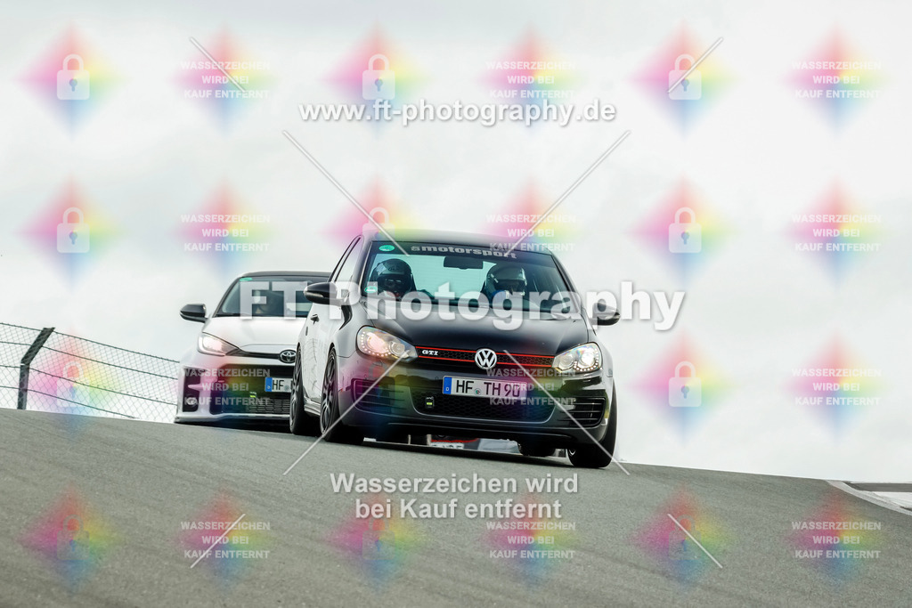 _GTS5486 | Hier findet Ihr Bilder von Touristenfahrten auf der Nürburgring Nordschleife oder von anderen Veranstaltungen die ich besucht habe. Viel Spass beim Durch Schauen 