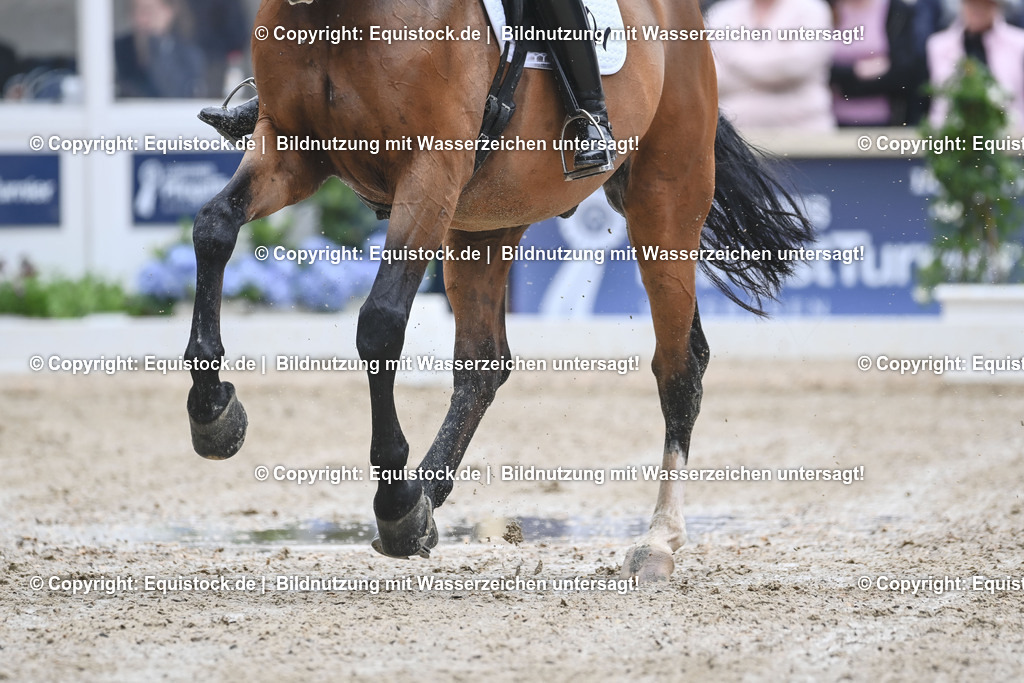 20240518_01_GP-Kür-Tour_0297 | Foto: Thomas Hartig