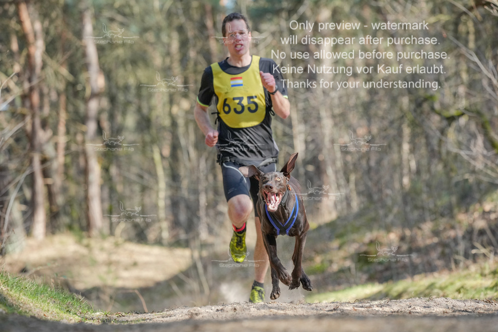 Sa_FunCross-200 | stephaniefillaphotographie - Realisiert mit Pictrs.com