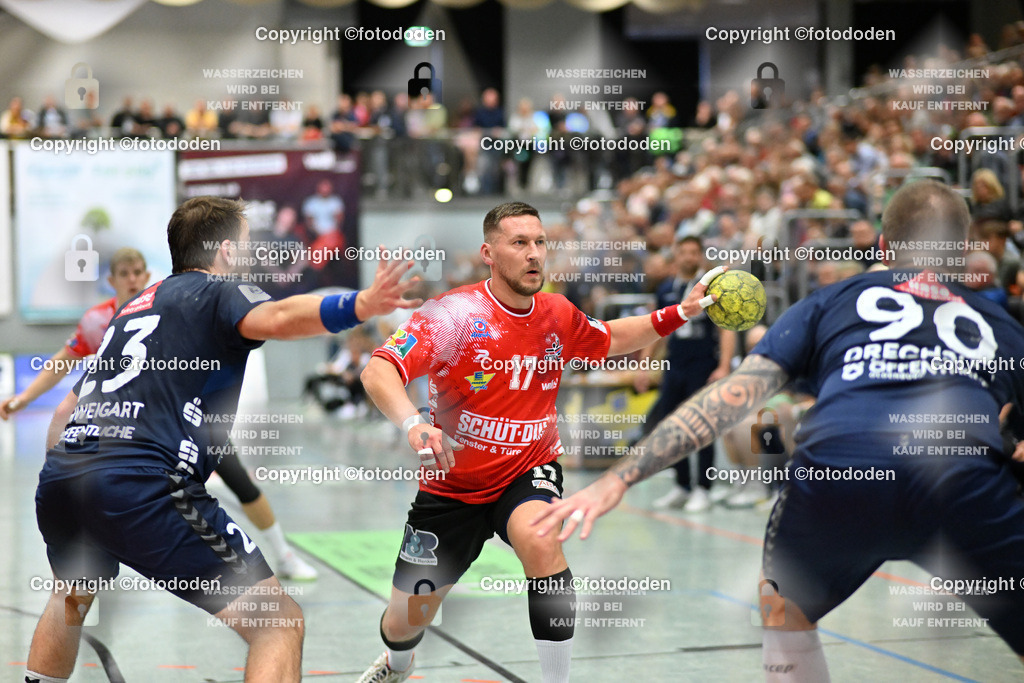 DSC_1794 | fotododen.de präsentiert ein umfangreiches Sportfoto Archiv mit Aufnahmen aus verschiedenen Sportarten im Raum Ostfriesland.