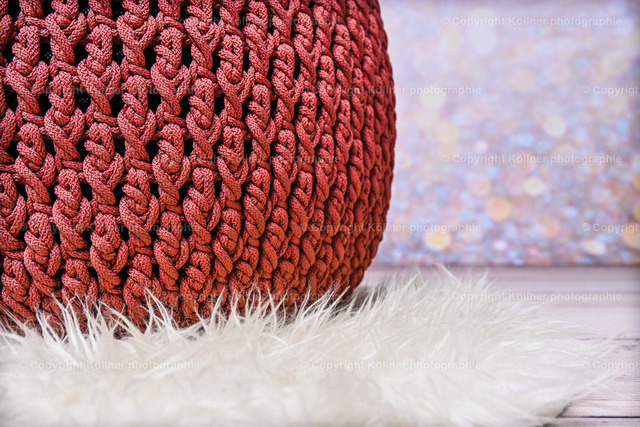 Hintergrund BUBBLE Inspiration II Bild 3 | Homepage von Tobias Köllner