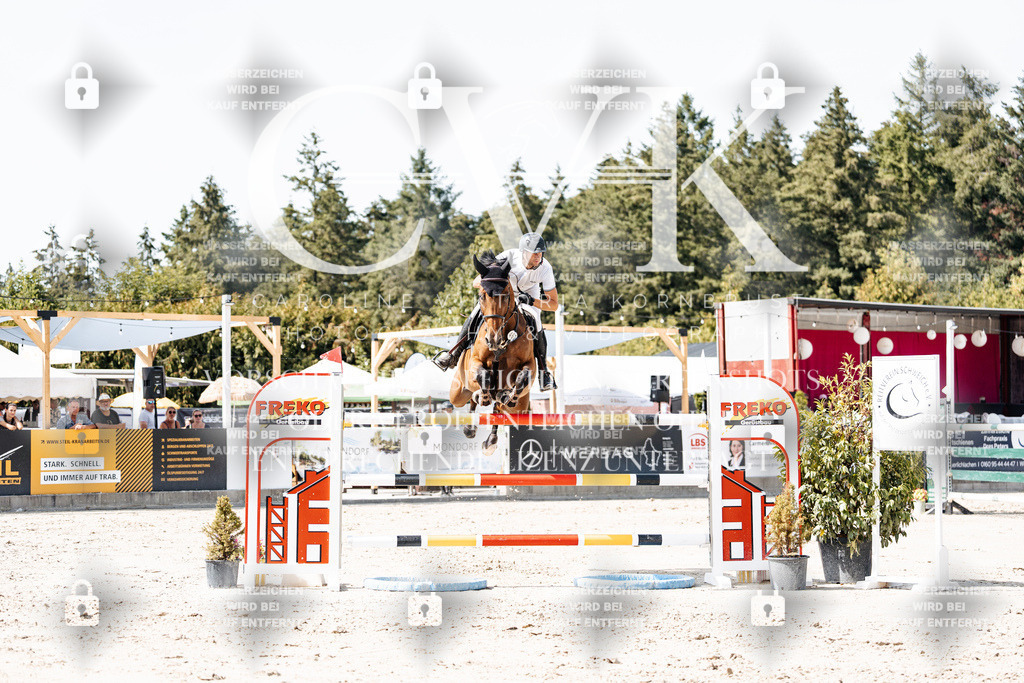 CK905246 | Turnierfotografie Pferdefotografie Trier Rheinland-Pfalz Pferdesport Reitsport Tierfotografie Sportfotografie Pferdevideo Pferdevideografie Equestrianvideography equestrianphotography  - Realisiert mit Pictrs.com