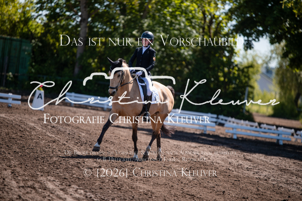 DSC_6907 | Christina-Kleuver