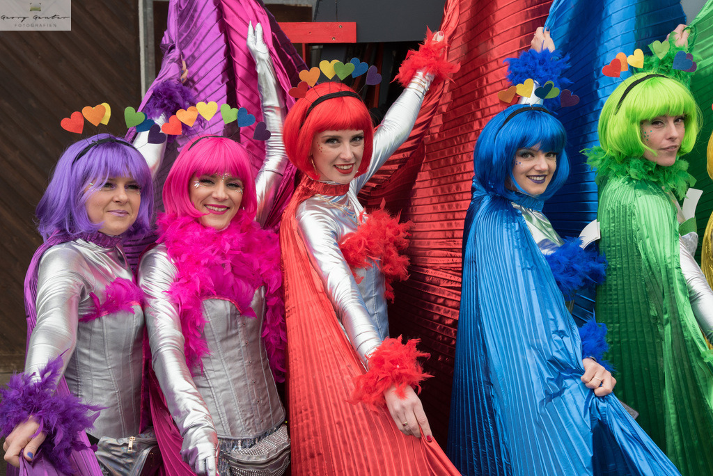 FastSonn_23-039 | Fotoblog Schwarzwald, Foto Blog Wiesental, Pfaffenberg, Winterzauber, Zeller Bergland, Zell im Wiesental, Fotoblog Wiesental, Landschaftsfotos, Bilder Wiesental, Natur, Naturbilder, Fastnacht, Zeller Fastnacht, Zeller Fasnacht, Zeller Bergland, Belchen, - Realisiert mit Pictrs.com