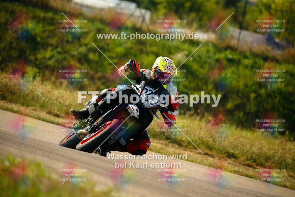 _MOT5963 | Hier findet Ihr Bilder von Touristenfahrten auf der Nürburgring Nordschleife oder von anderen Veranstaltungen die ich besucht habe. Viel Spass beim Durch Schauen 