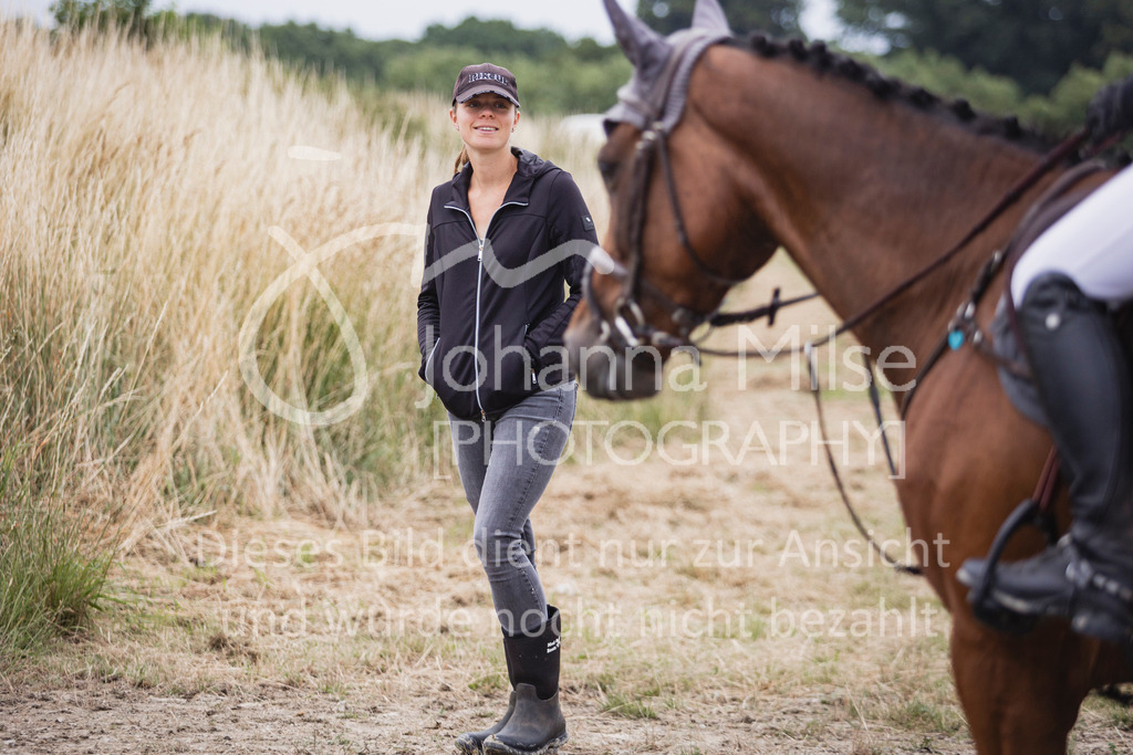 250627_PfSpTa_Stil-A1-145 | Deine schönsten Turniermomente als professionelle Fotos! Entdecke hochwertige Pferdesport-Fotografie im Online-Shop. Jetzt Fotos finden & bestellen!