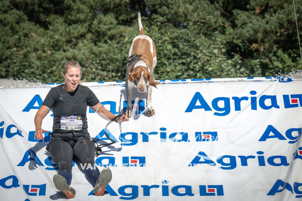 1415_ZZ93191 | kk-dogfotos